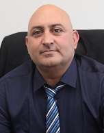 Sharon Amsalem - Law Office